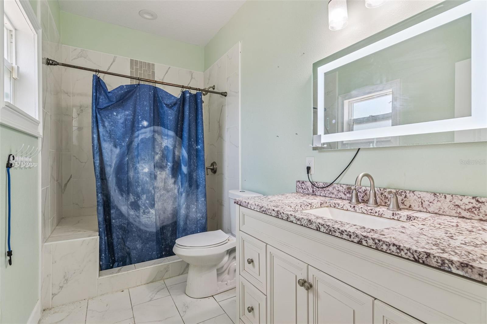 5211 Sw 103rd Loop Property Photo 25