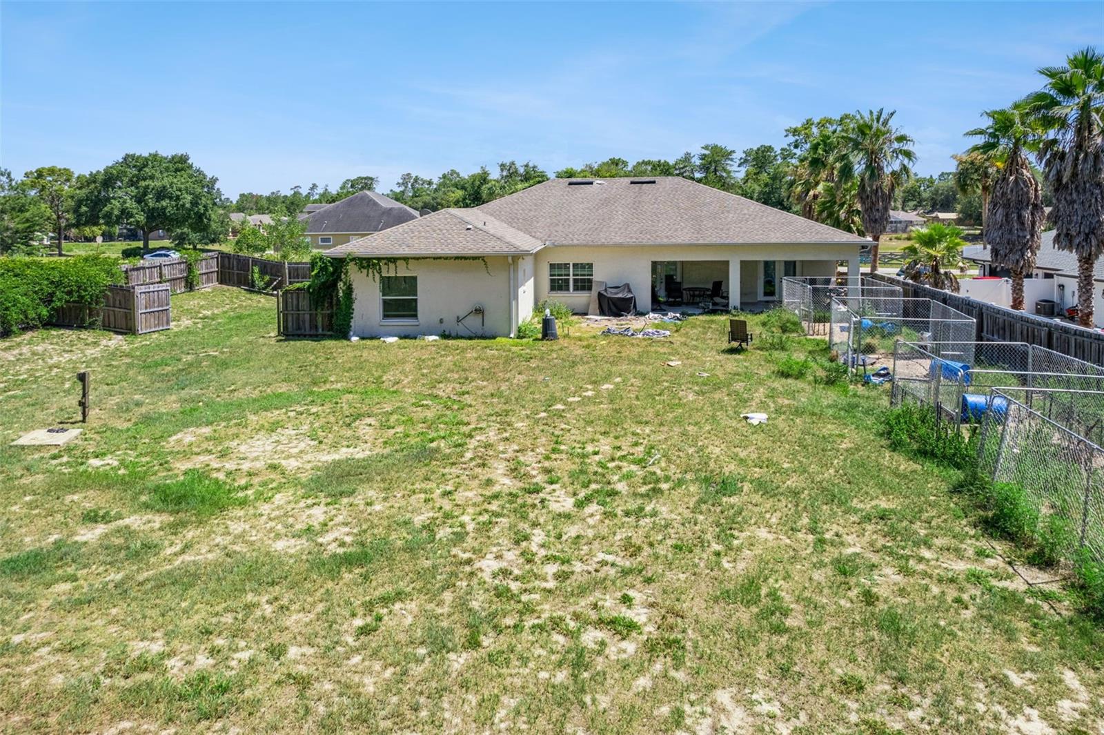 5211 Sw 103rd Loop Property Photo 29