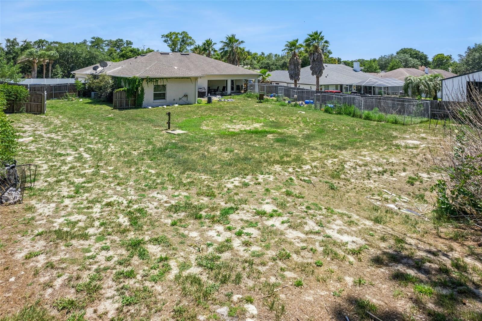 5211 Sw 103rd Loop Property Photo 30