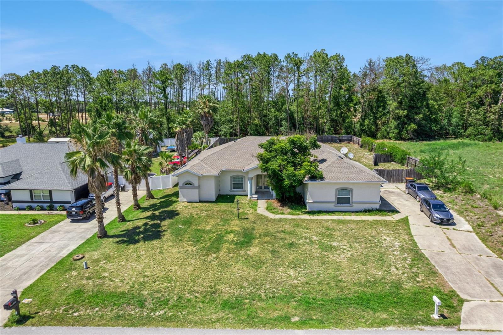 5211 Sw 103rd Loop Property Photo 40