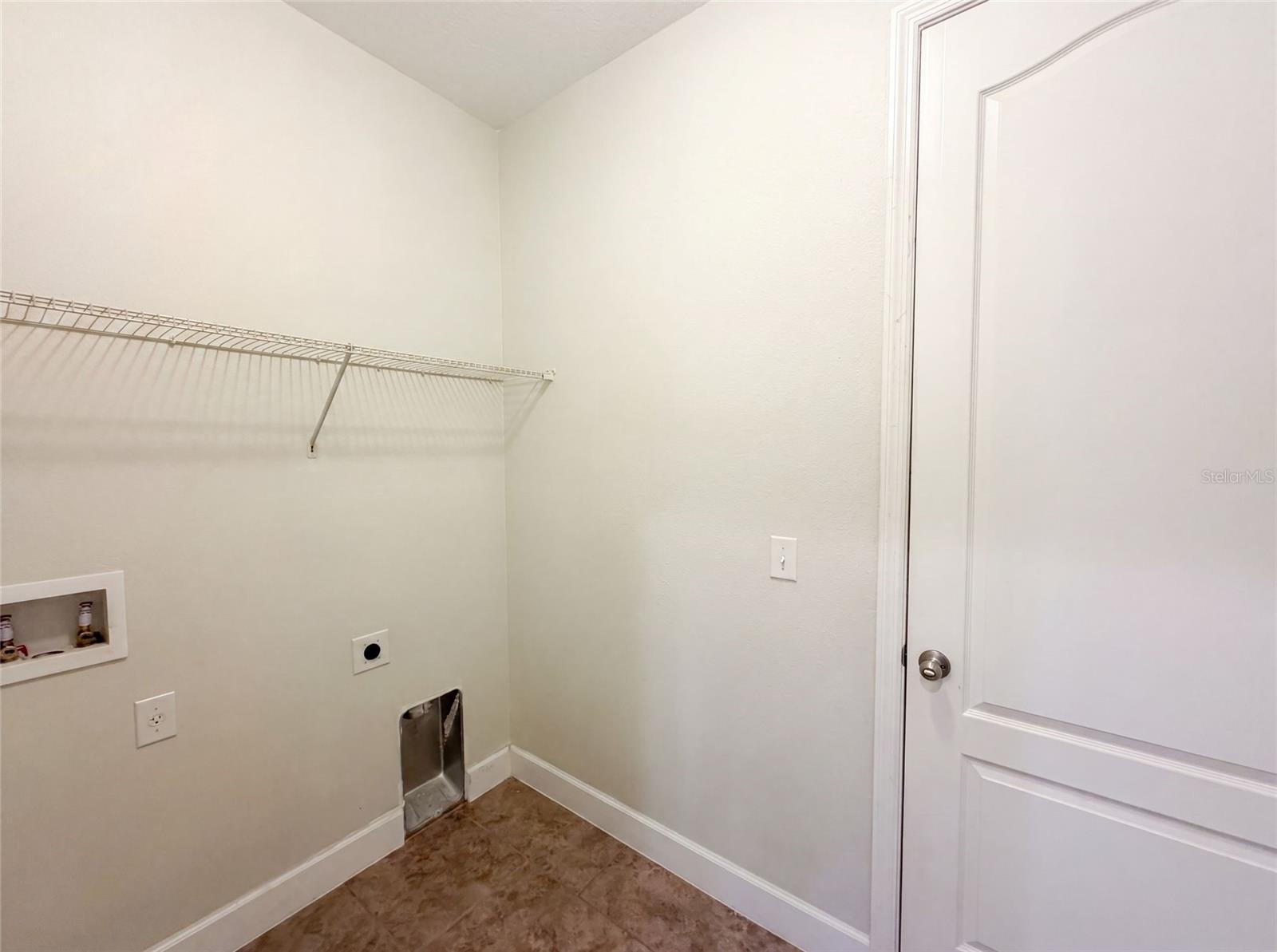 480 Buchannan Dr Property Photo 14