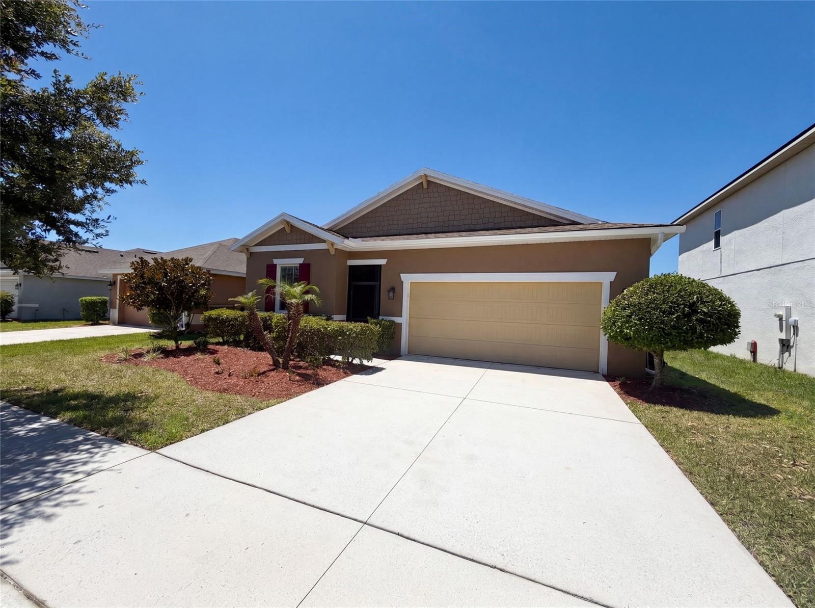 480 Buchannan Dr Property Photo 15