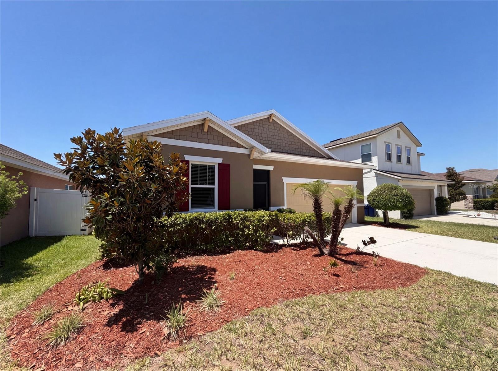 480 Buchannan Dr Property Photo 16