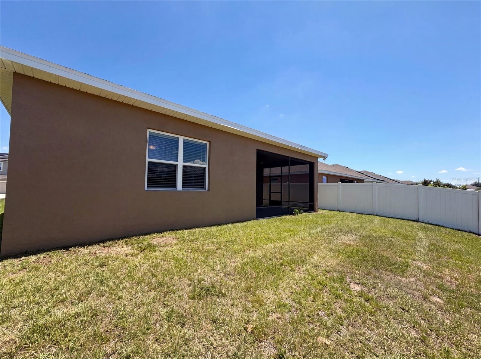 480 Buchannan Dr Property Photo 18