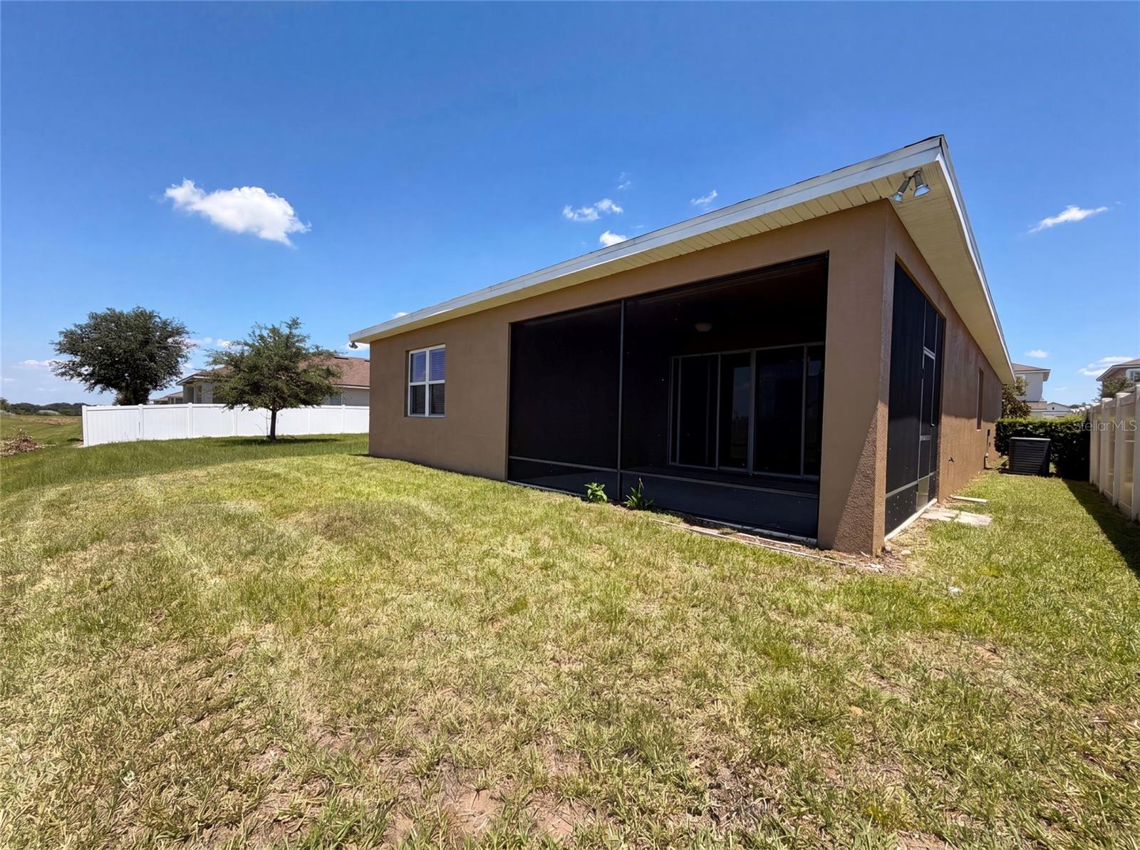 480 Buchannan Dr Property Photo 19