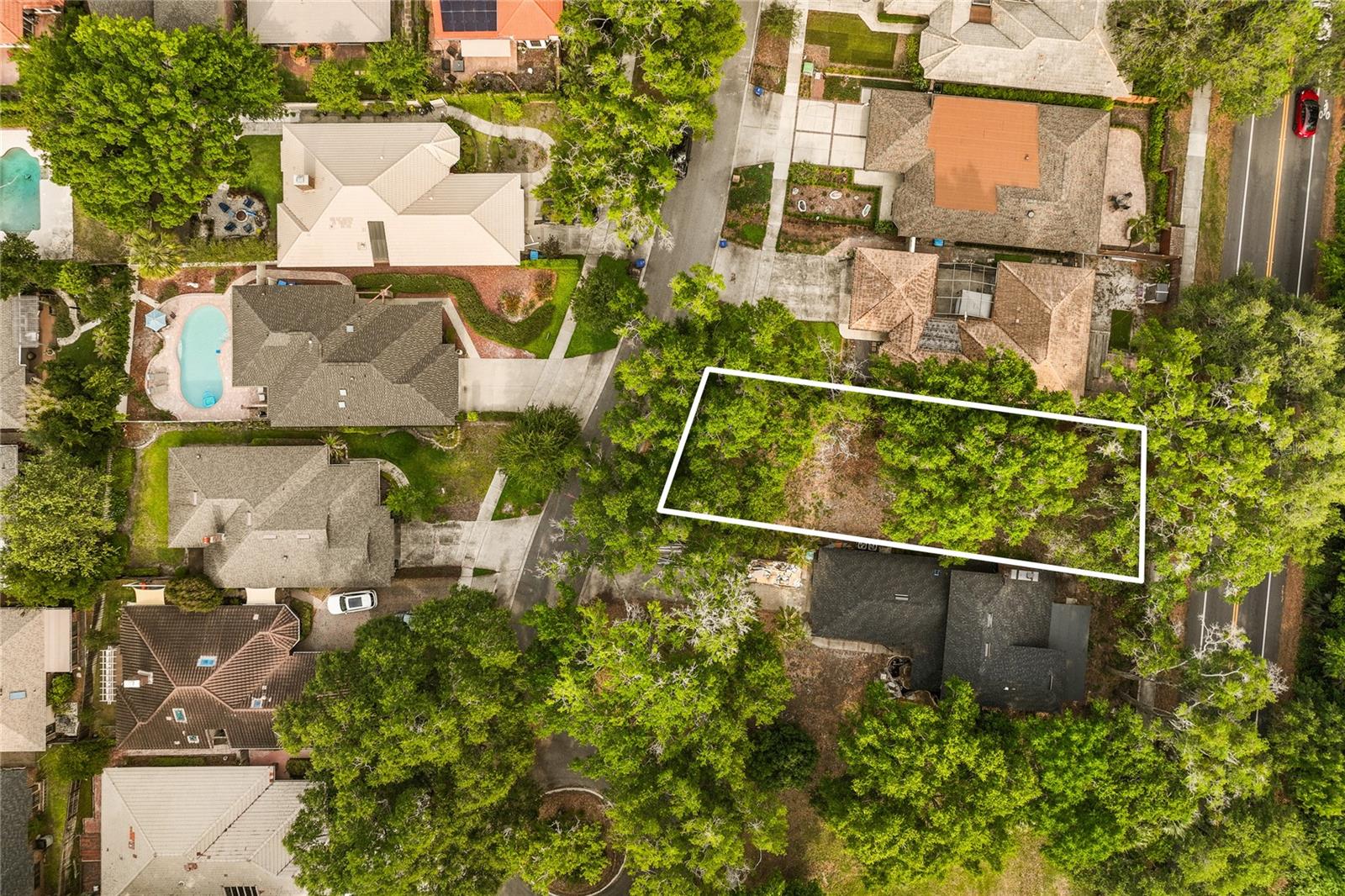 Jessica Ct Property Photo 1