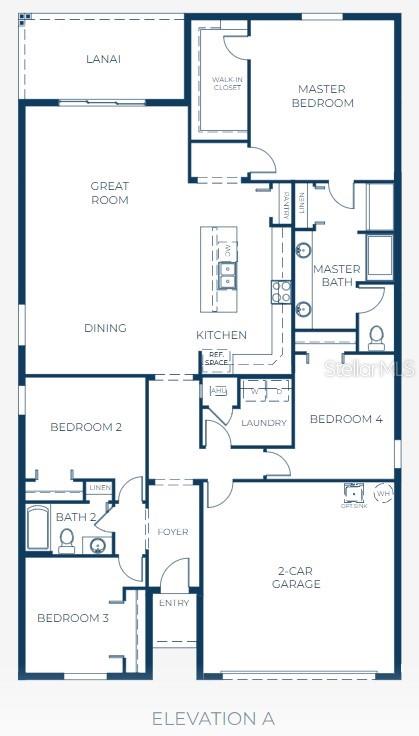 874 Sw 80th Way Property Photo 3