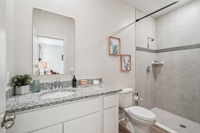874 Sw 80th Way Property Photo 22