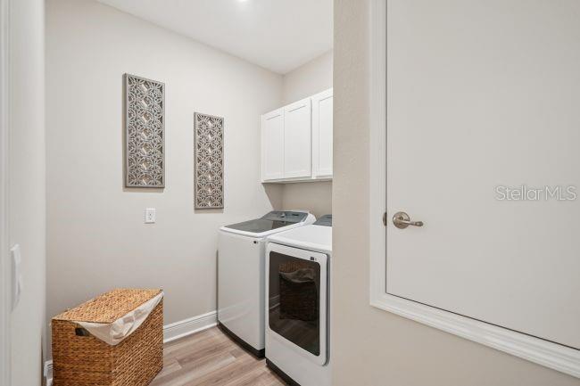874 Sw 80th Way Property Photo 24