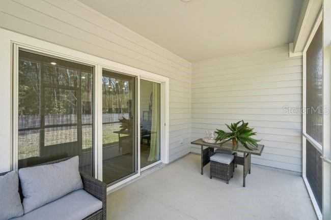 874 Sw 80th Way Property Photo 25