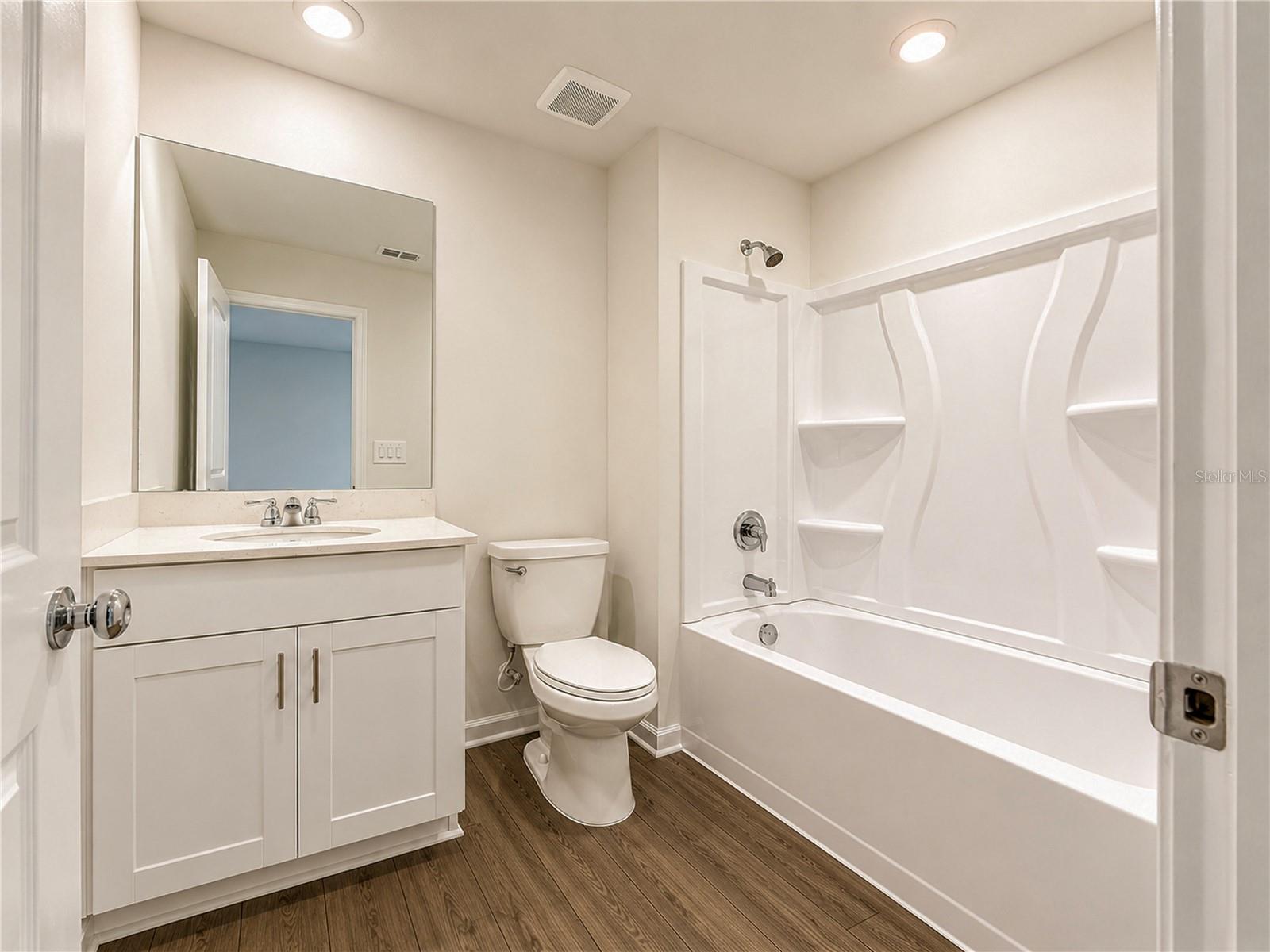 8445 Sw 41st Cir Property Photo 7