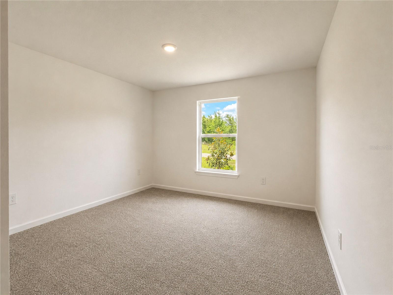8445 Sw 41st Cir Property Photo 12