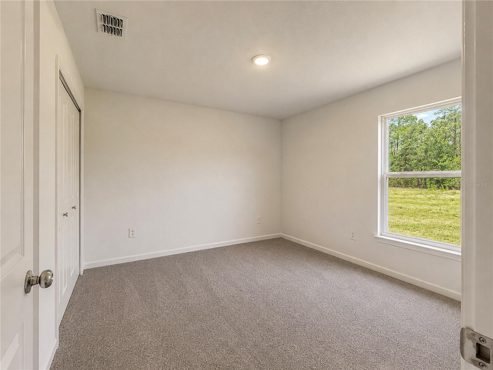 8445 Sw 41st Cir Property Photo 13