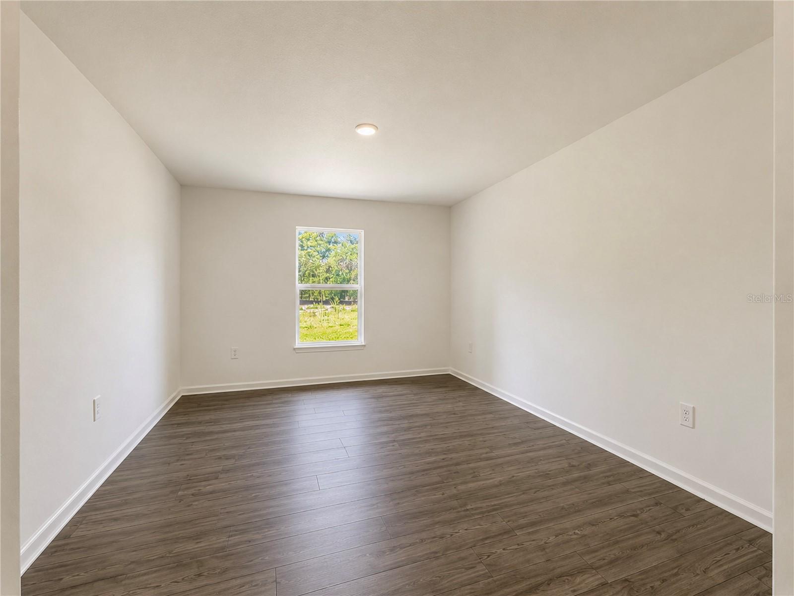 8445 Sw 41st Cir Property Photo 18