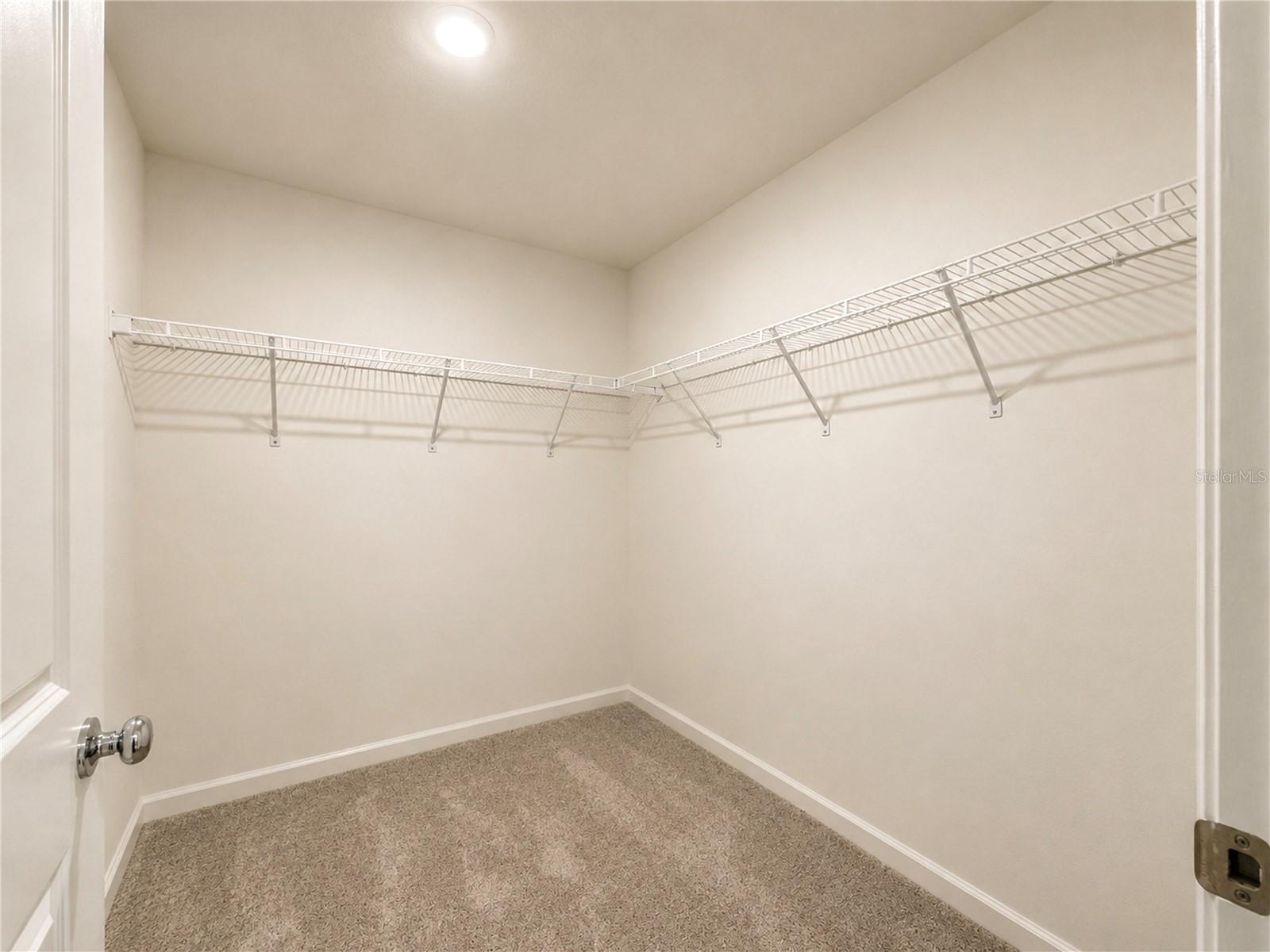 8445 Sw 41st Cir Property Photo 23