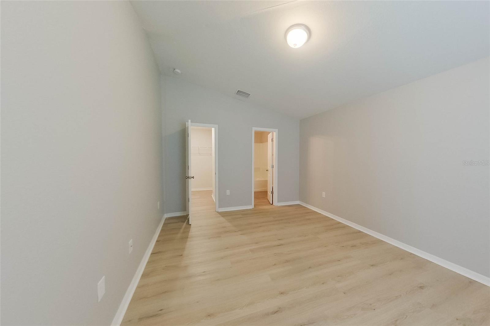 9135 Aegean Cir Property Photo 10