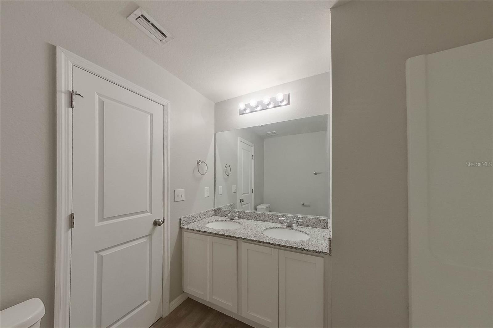 9135 Aegean Cir Property Photo 12