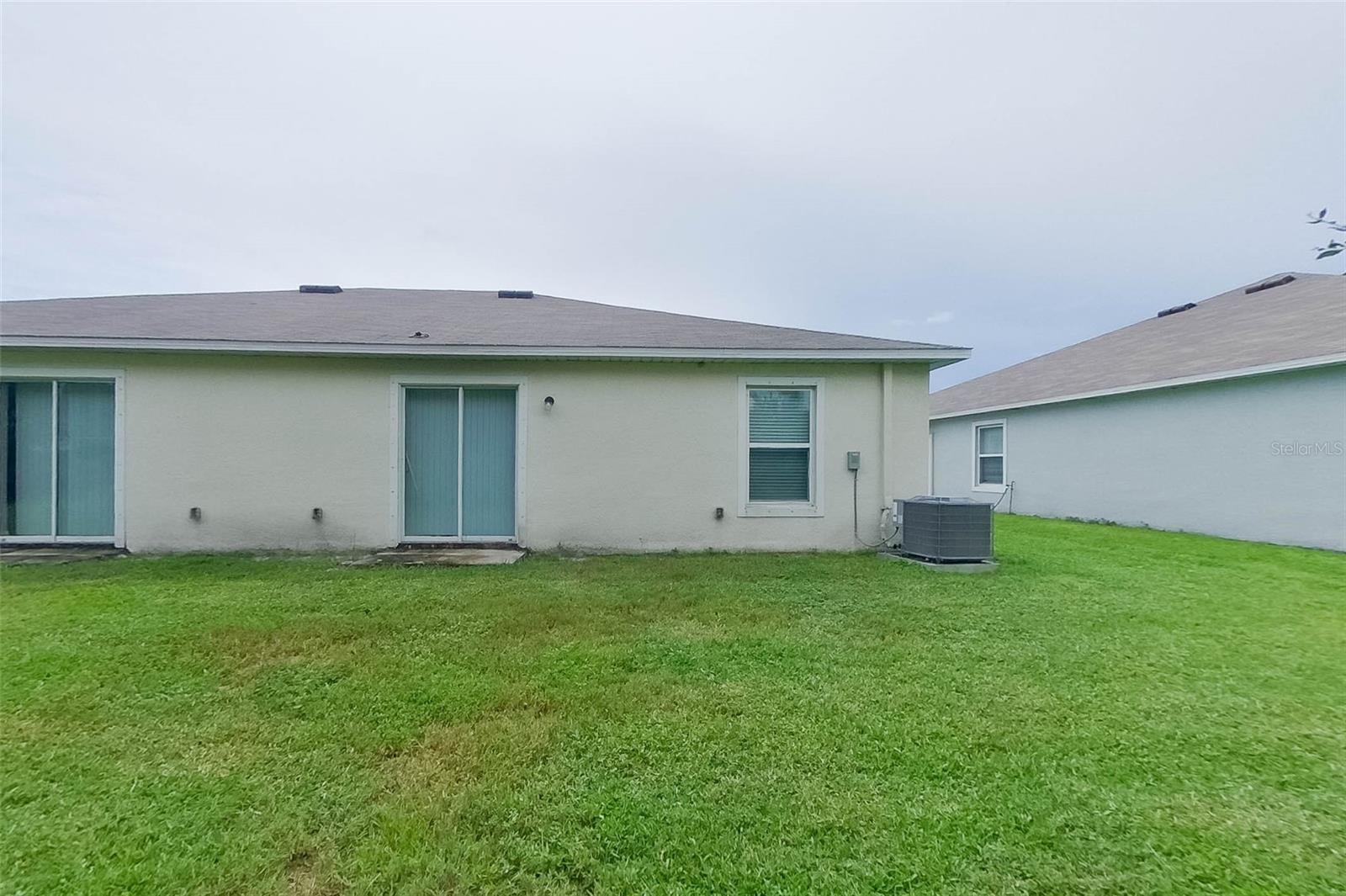 9135 Aegean Cir Property Photo 17