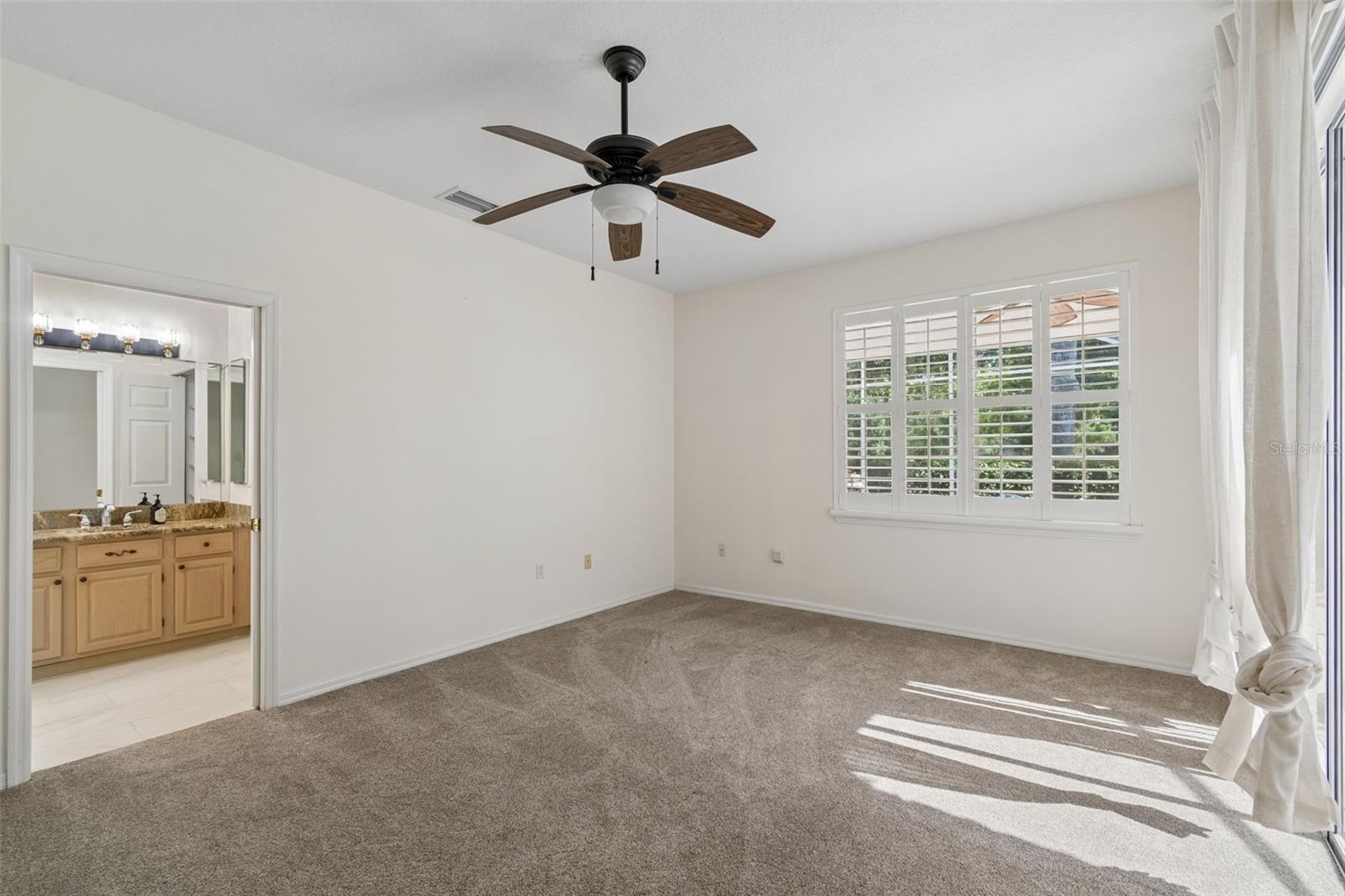 1230 Berkshire Ln Property Photo 33