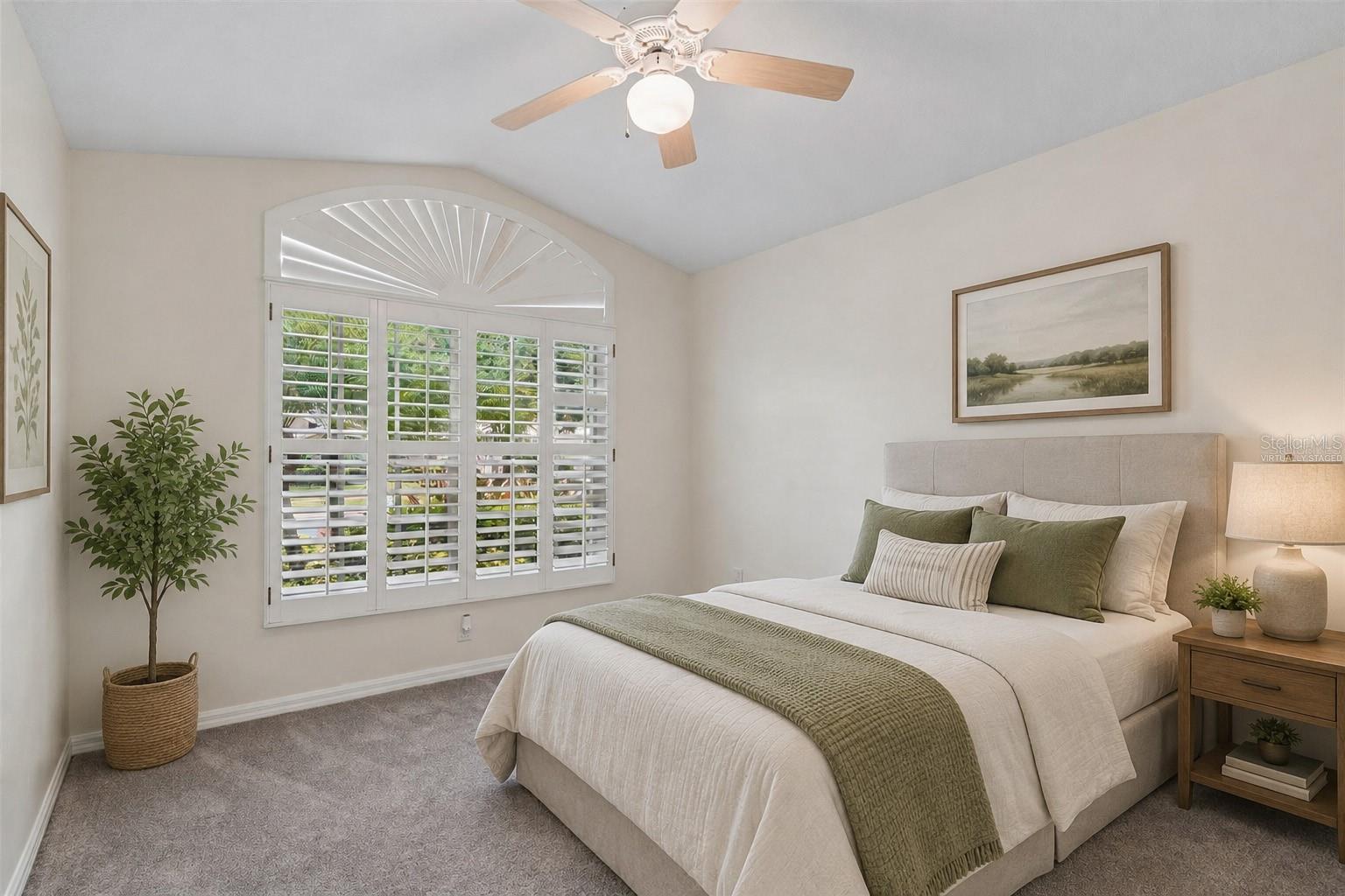 1230 Berkshire Ln Property Photo 40