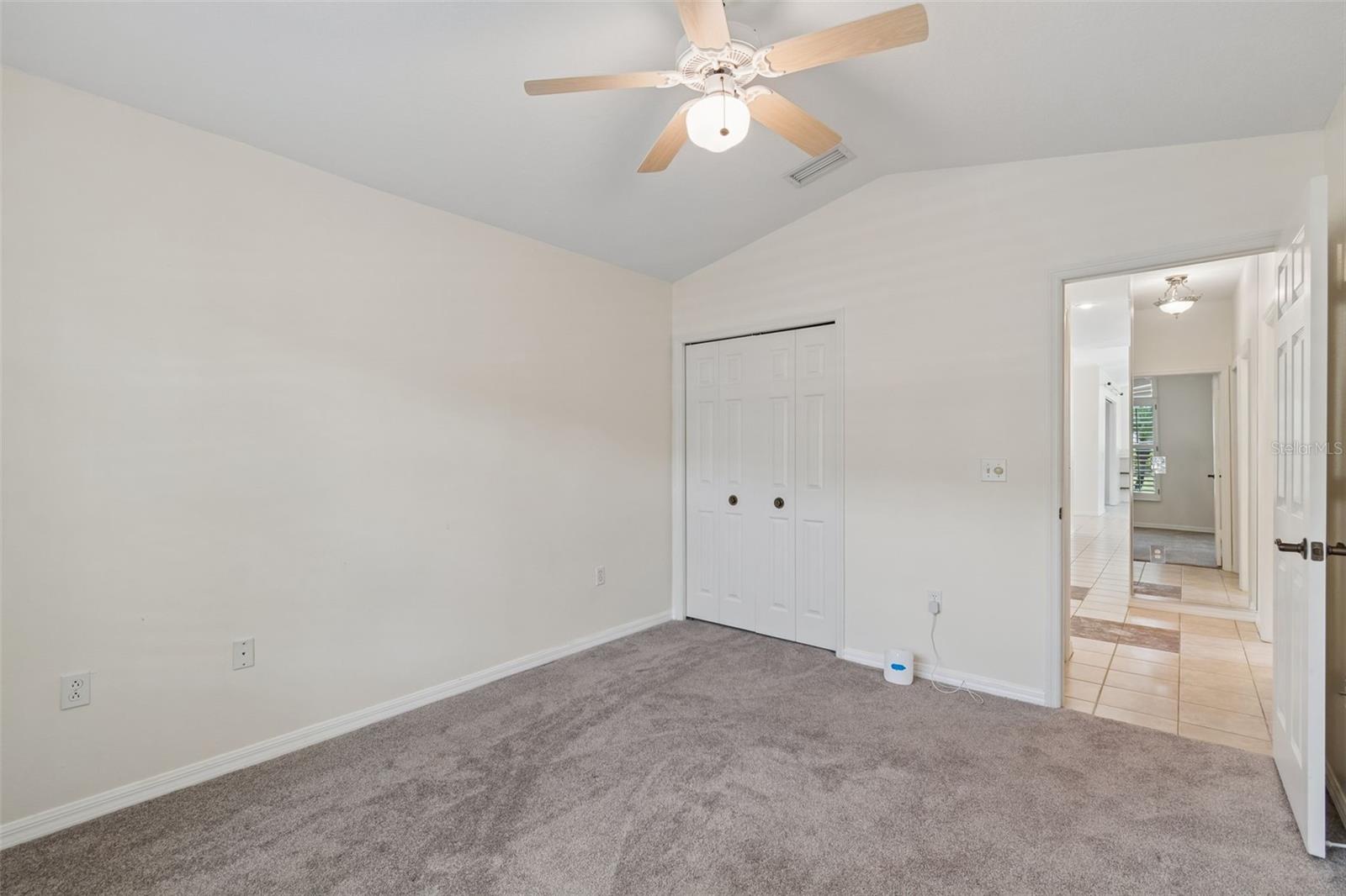 1230 Berkshire Ln Property Photo 42