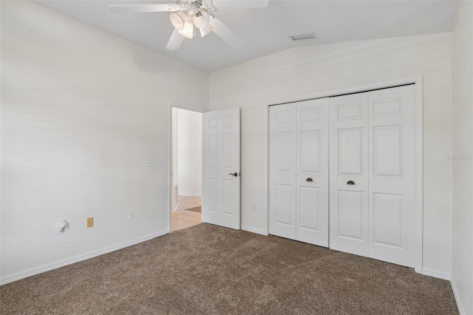 1230 Berkshire Ln Property Photo 46
