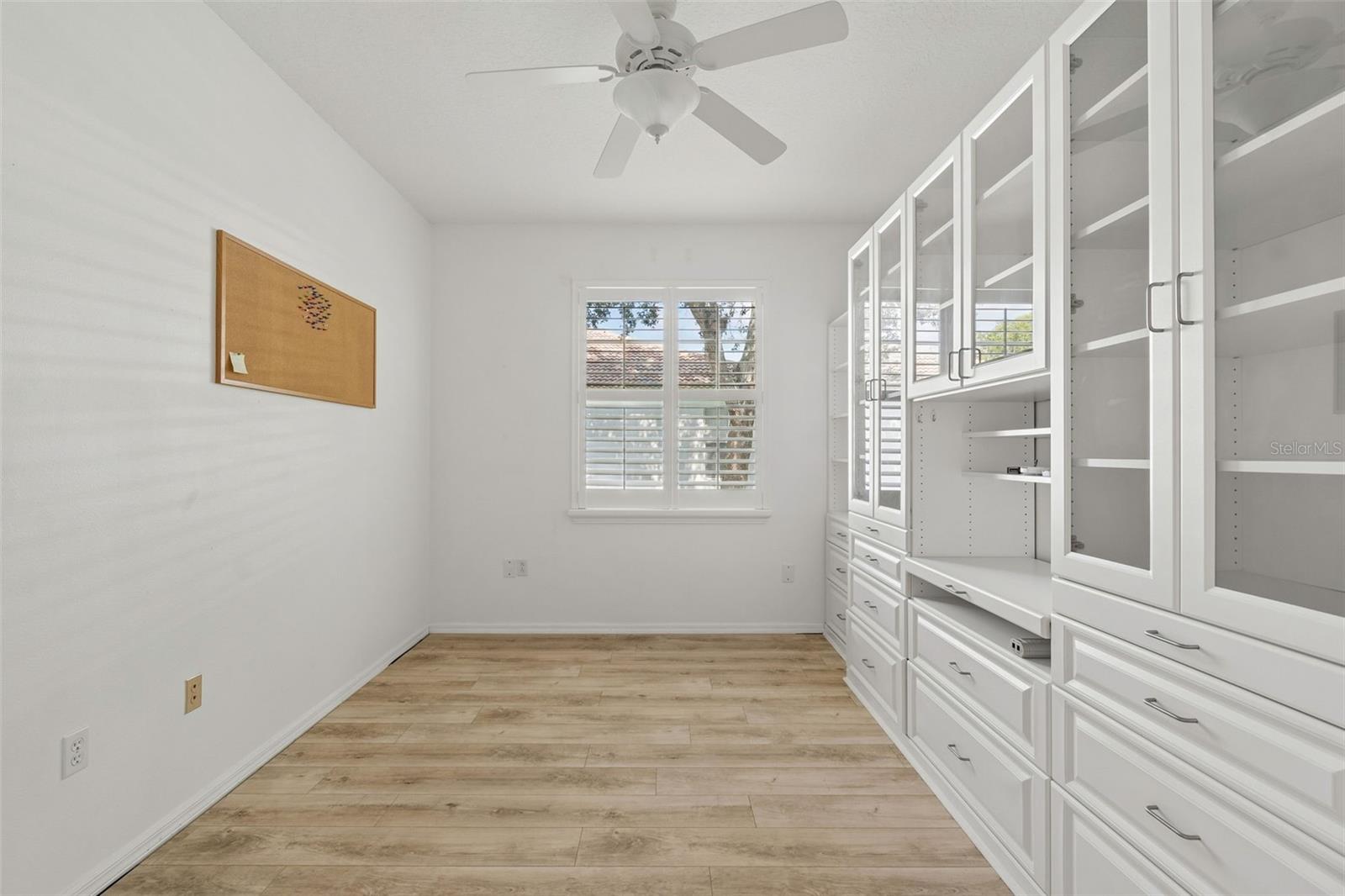 1230 Berkshire Ln Property Photo 48
