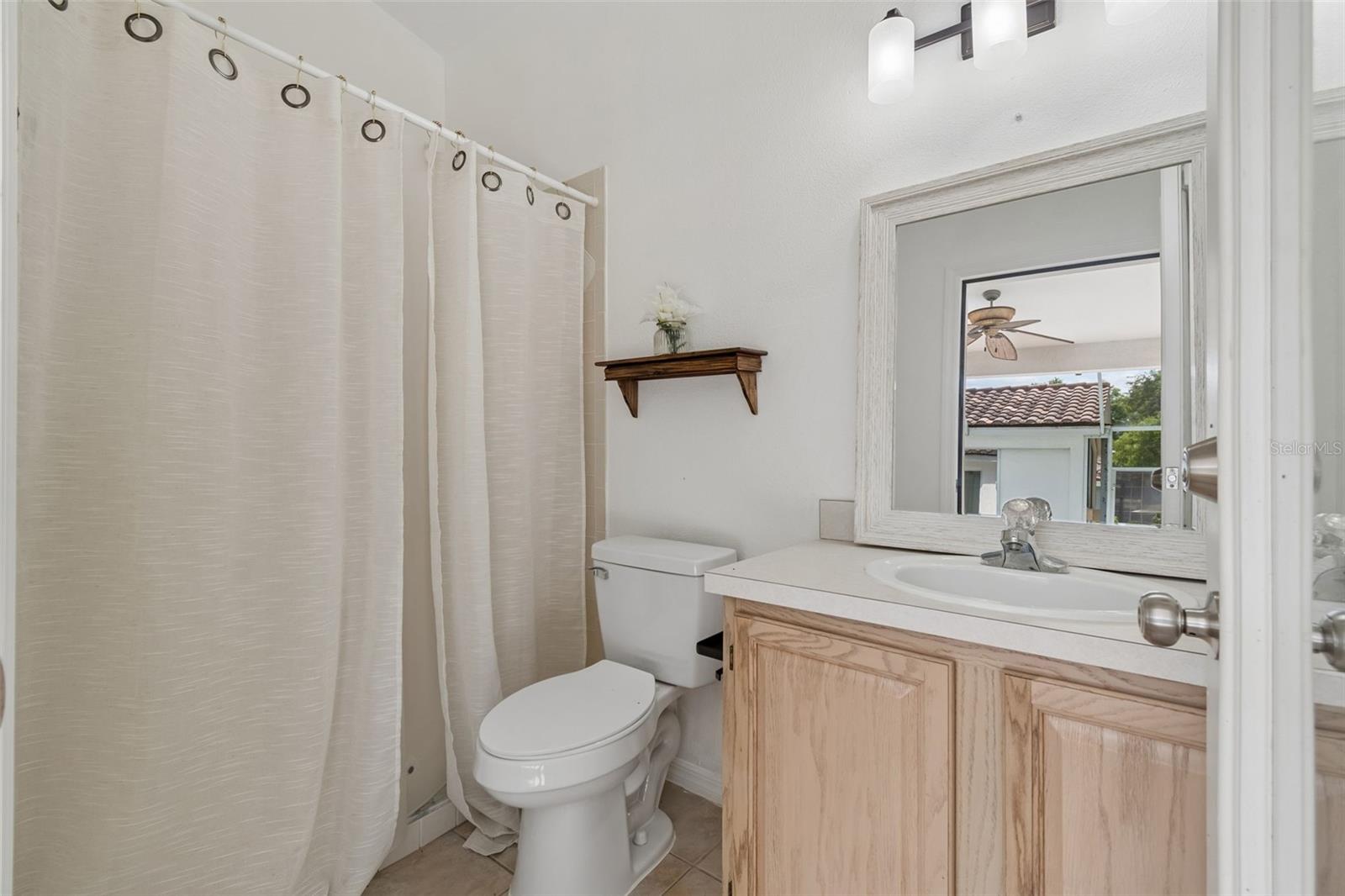 1230 Berkshire Ln Property Photo 58