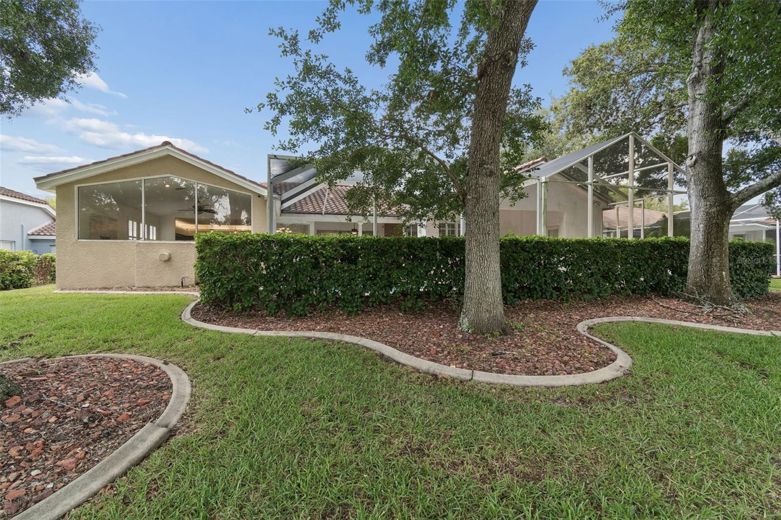 1230 Berkshire Ln Property Photo 59