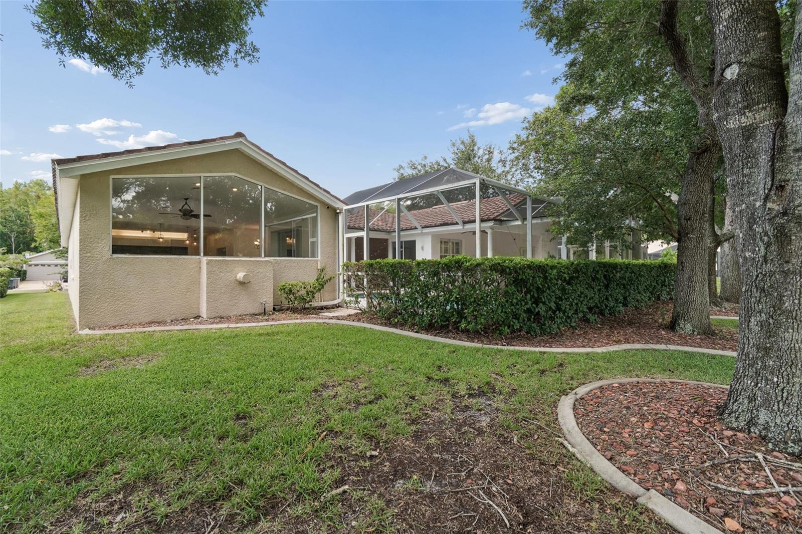 1230 Berkshire Ln Property Photo 60