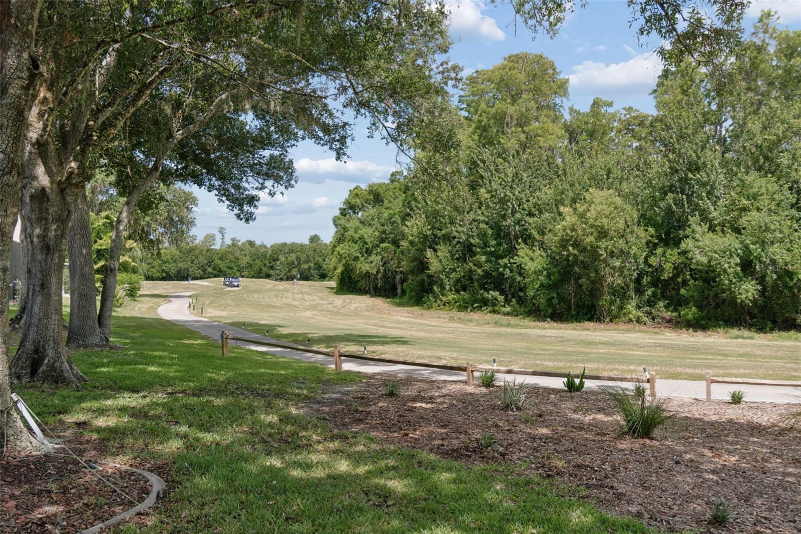 1230 Berkshire Ln Property Photo 61