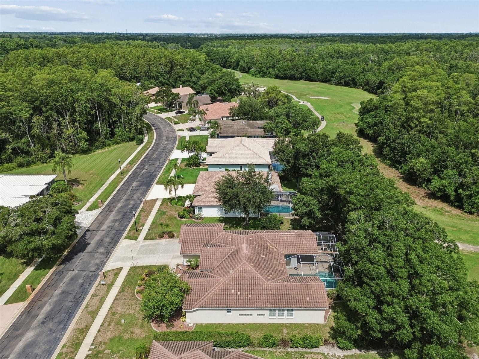 1230 Berkshire Ln Property Photo 62