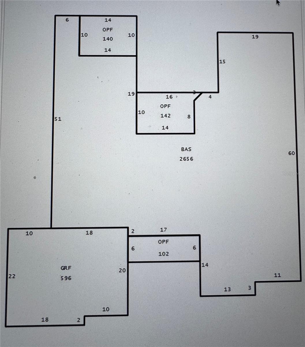 1230 Berkshire Ln Property Photo 71