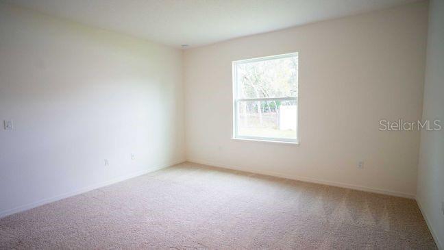 862 Sw 80th Way Property Photo 7
