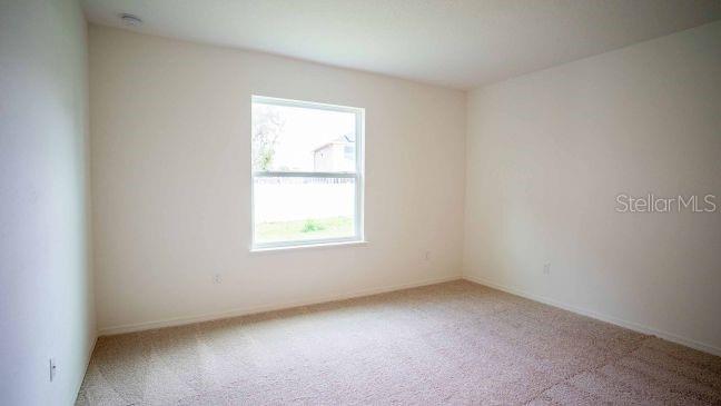 862 Sw 80th Way Property Photo 8