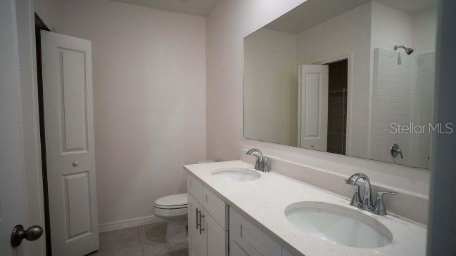 862 Sw 80th Way Property Photo 9