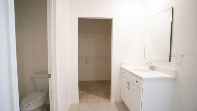 862 Sw 80th Way Property Photo 10
