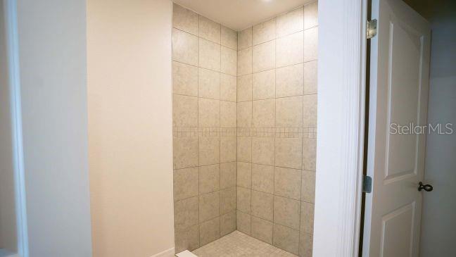862 Sw 80th Way Property Photo 11
