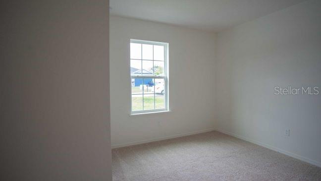 862 Sw 80th Way Property Photo 12