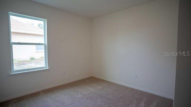 862 Sw 80th Way Property Photo 13