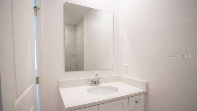 862 Sw 80th Way Property Photo 14