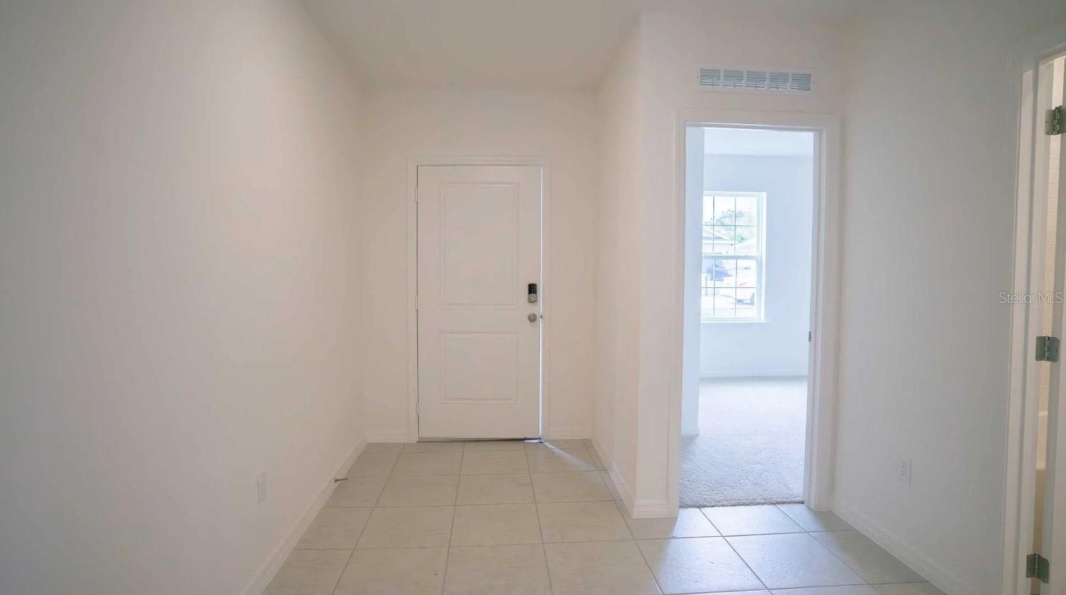 862 Sw 80th Way Property Photo 15