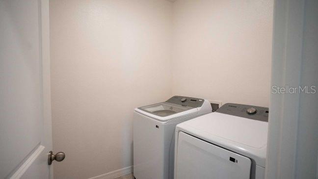 862 Sw 80th Way Property Photo 16