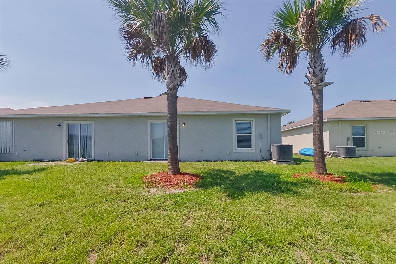 18310 Gibraltar Ln Property Photo 17