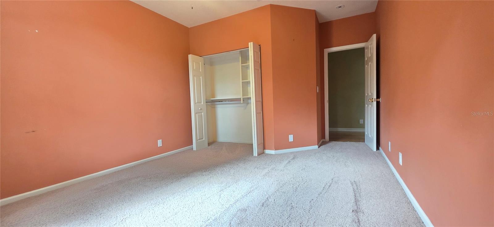 230 W Tarrington Dr Property Photo 7