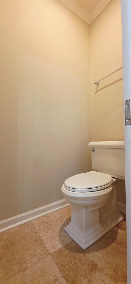 230 W Tarrington Dr Property Photo 11