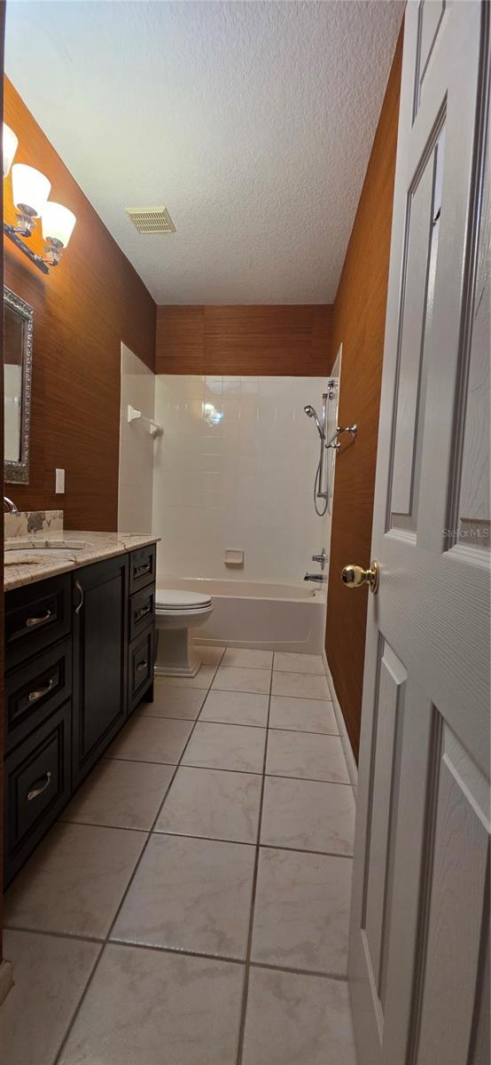 230 W Tarrington Dr Property Photo 12