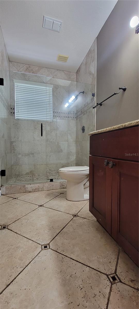 230 W Tarrington Dr Property Photo 14