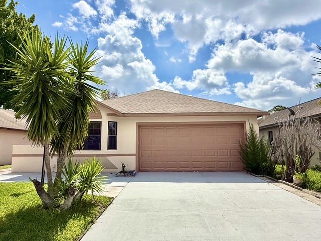 2911 Woolridge Dr Property Photo 1
