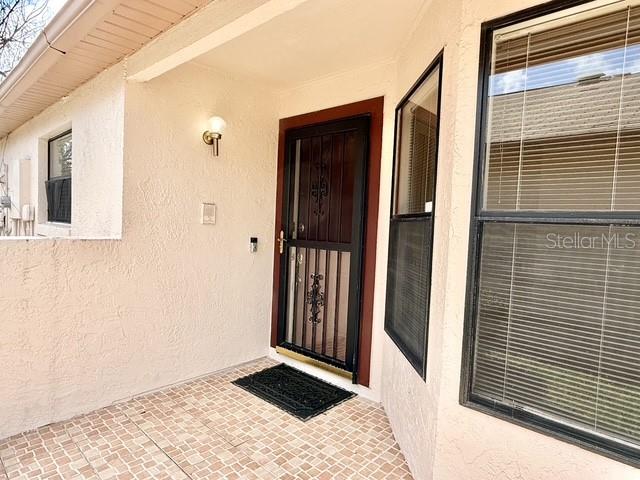 2911 Woolridge Dr Property Photo 3